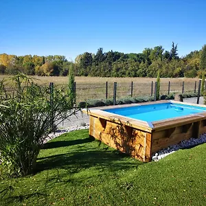 maison-moliere.aixenprovencehotels.org/