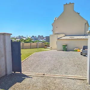 la-villa-ty-reun-vue-mer-et-plage-100m.inbrittany.com/