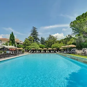 best-western-sevan-parc-hotel.fr-provencehotel.com/