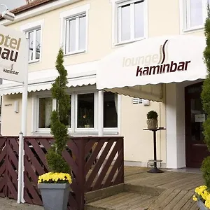 hotel-donau.com-bavaria.com/