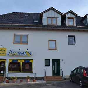 pension-assmann.com-bavaria.com/