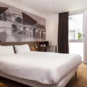 brit-hotel-esplanade.midi-pyreneeshotels.com/