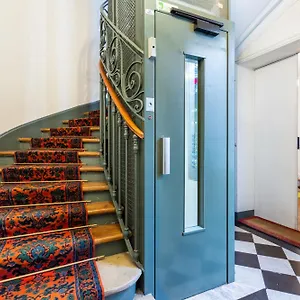 studio-saint-sulpice-apartment.fr-paris.fr/