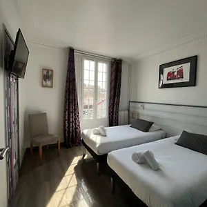 villa-liberte.fr-paris.fr/