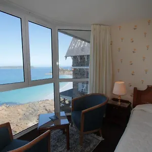 https://le-manoir-du-sphinx.inbrittany.com