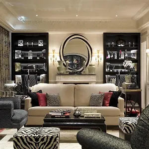 Keppler Hotel Paris