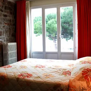 hotel-le-richiardi.fr-provencehotel.com/