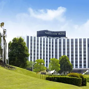 Hotel Art Narita