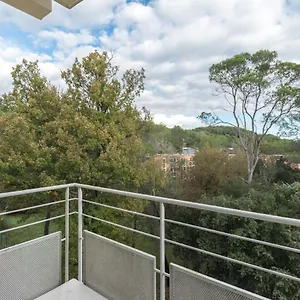 Appartement Sophia Valbonne