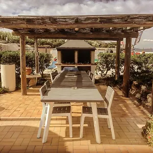 o-bord-de-mer.aixenprovencehotels.org/